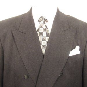 Sport Coat